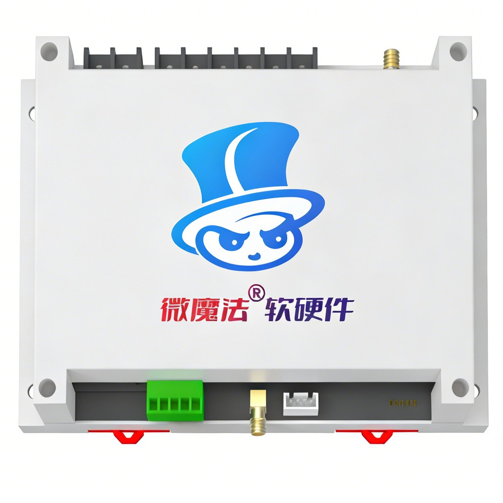 神农架24小时无人自助共享茶室棋牌室系统预约下单支付电控收银门禁机