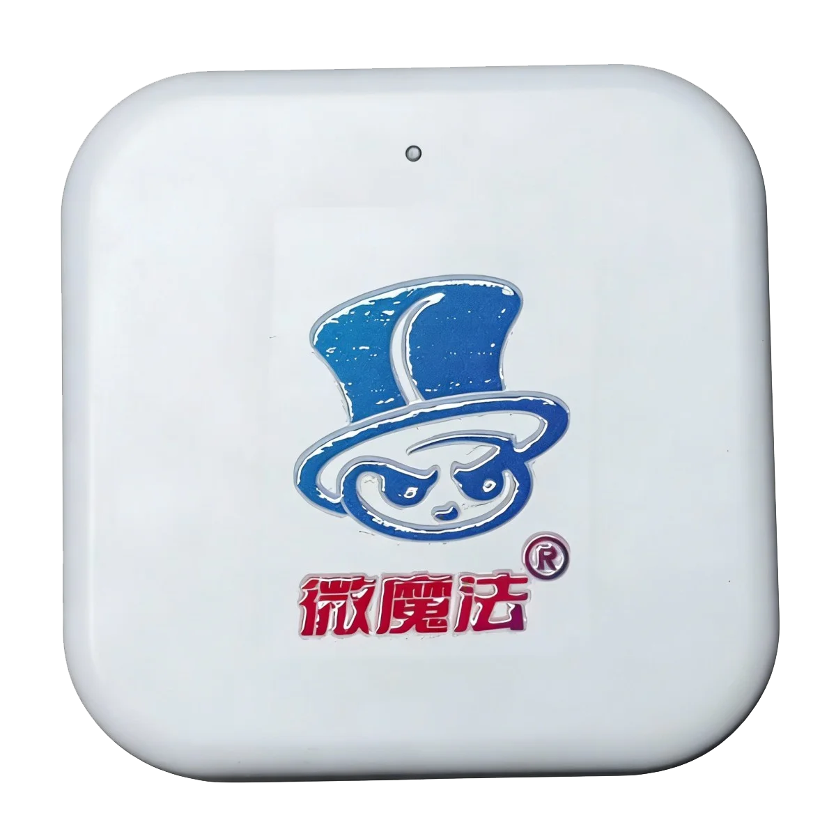 神农架蓝牙网关-无人自助共享系统定制